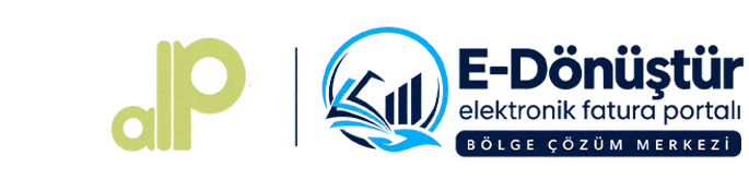 Defalp Dijital | E-Fatura, E-İmza ve E-Dönüşüm Çözümleri